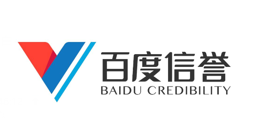 夜夜爽夜夜|汉魏洛阳故城遗址博物馆正式开馆